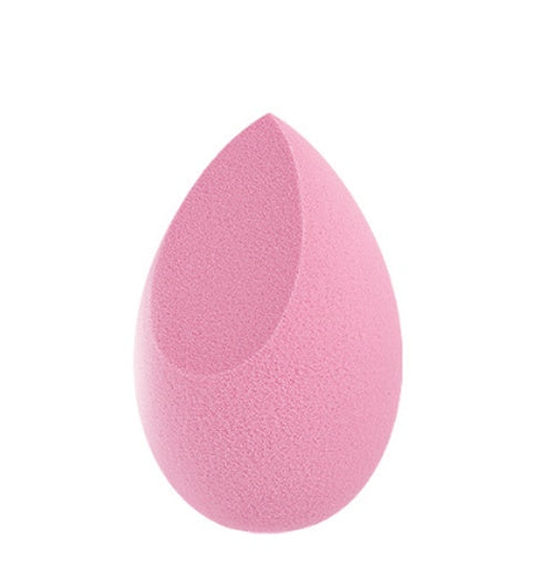 Makeup Blender Sponge Set – Foundation & Powder Puffs