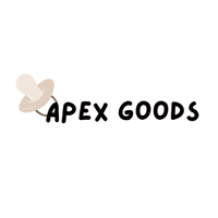 Apex Goods