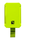 Poseidon Nano Power Bank