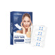 Facial Smoothing Patches – Temporary Cosmetic Tape