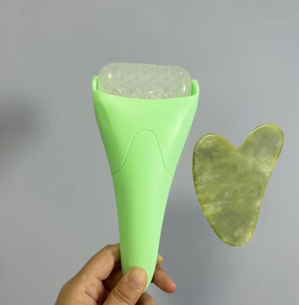 Facial Cooling Roller — Select Color & Set