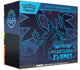 Mega Evolution—Phantasmal Flames Elite Trainer Box