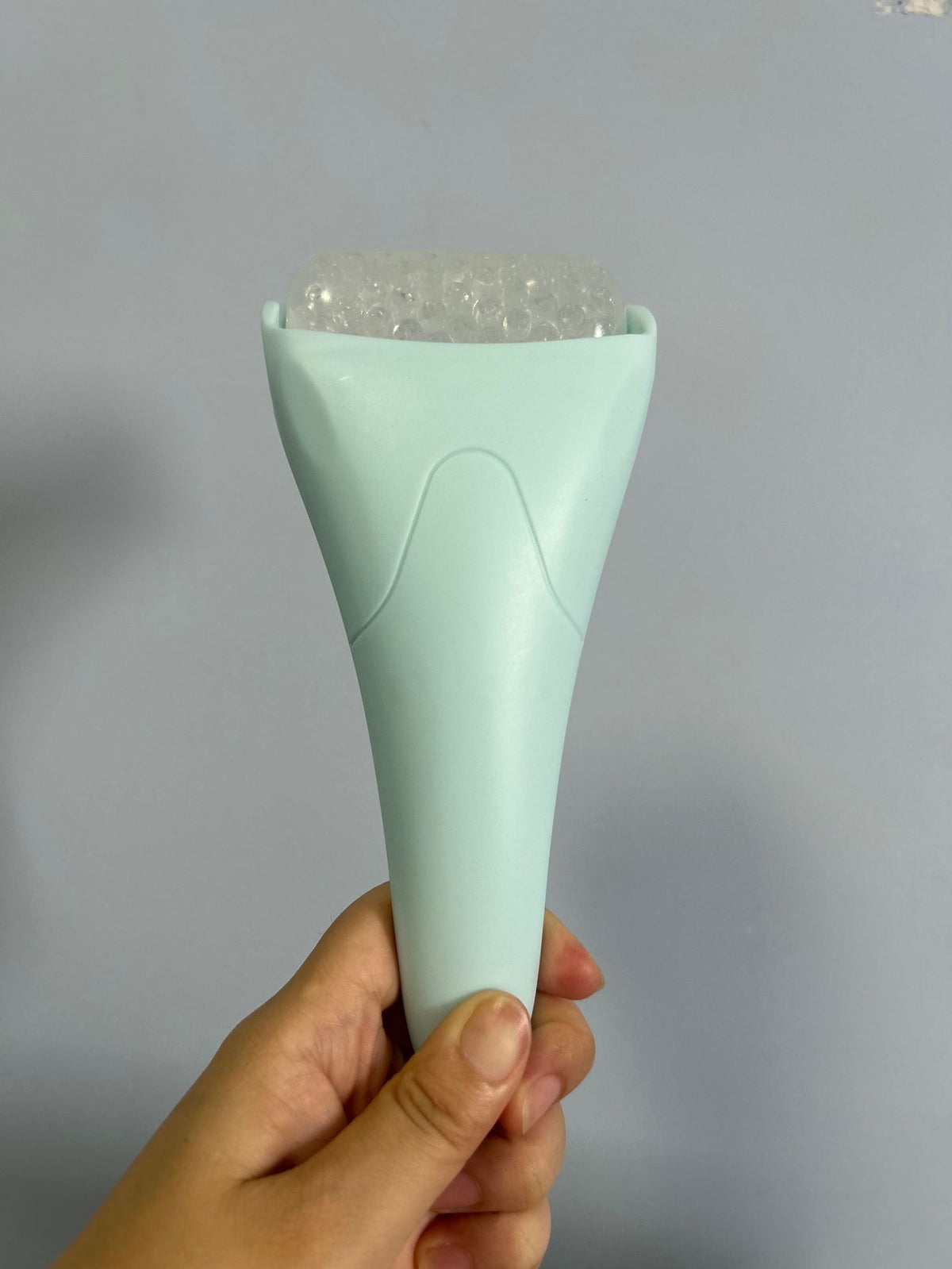 Facial Cooling Roller — Select Color & Set