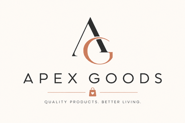 Apex Goods
