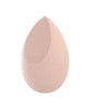 Makeup Blender Sponge Set – Foundation & Powder Puffs