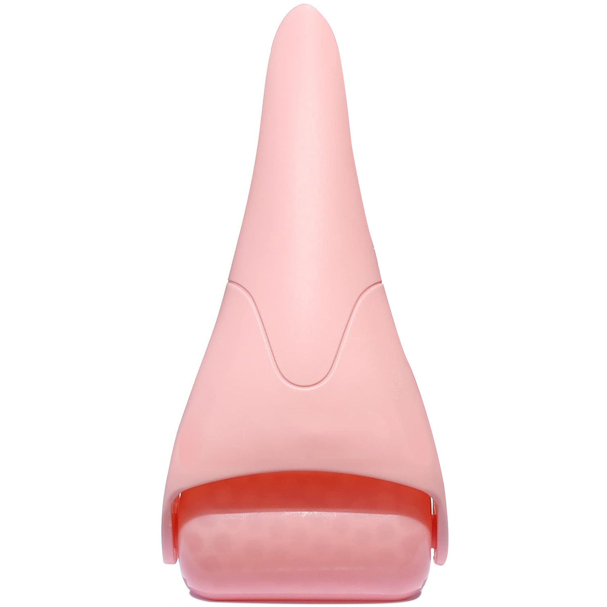 Facial Cooling Roller — Select Color & Set