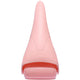 Facial Cooling Roller — Select Color & Set