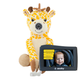 zooby® baby monitor | Jordan Giraffe