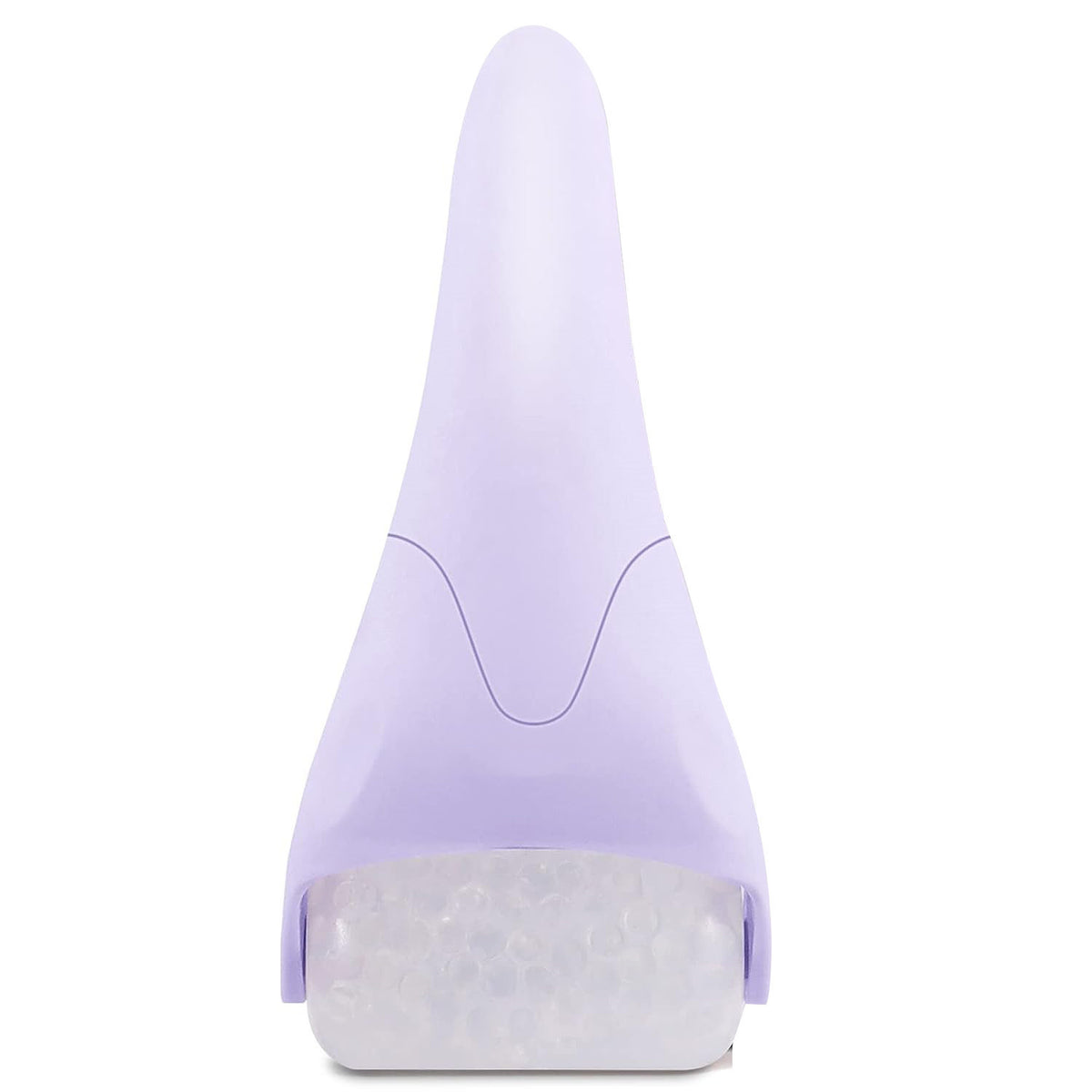 Facial Cooling Roller — Select Color & Set