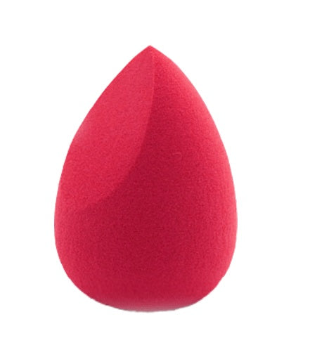 Makeup Blender Sponge Set – Foundation & Powder Puffs