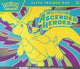 Pokémon TCG Advanced Heroes Deck - Elite Trainer Box for Trading Card Game Enthusiasts