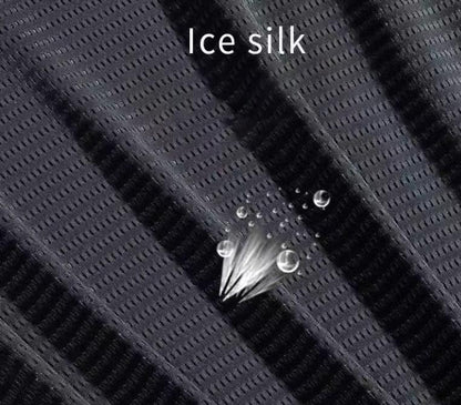 Men's Quick-Dry T-Shirt 3-Pack image 6