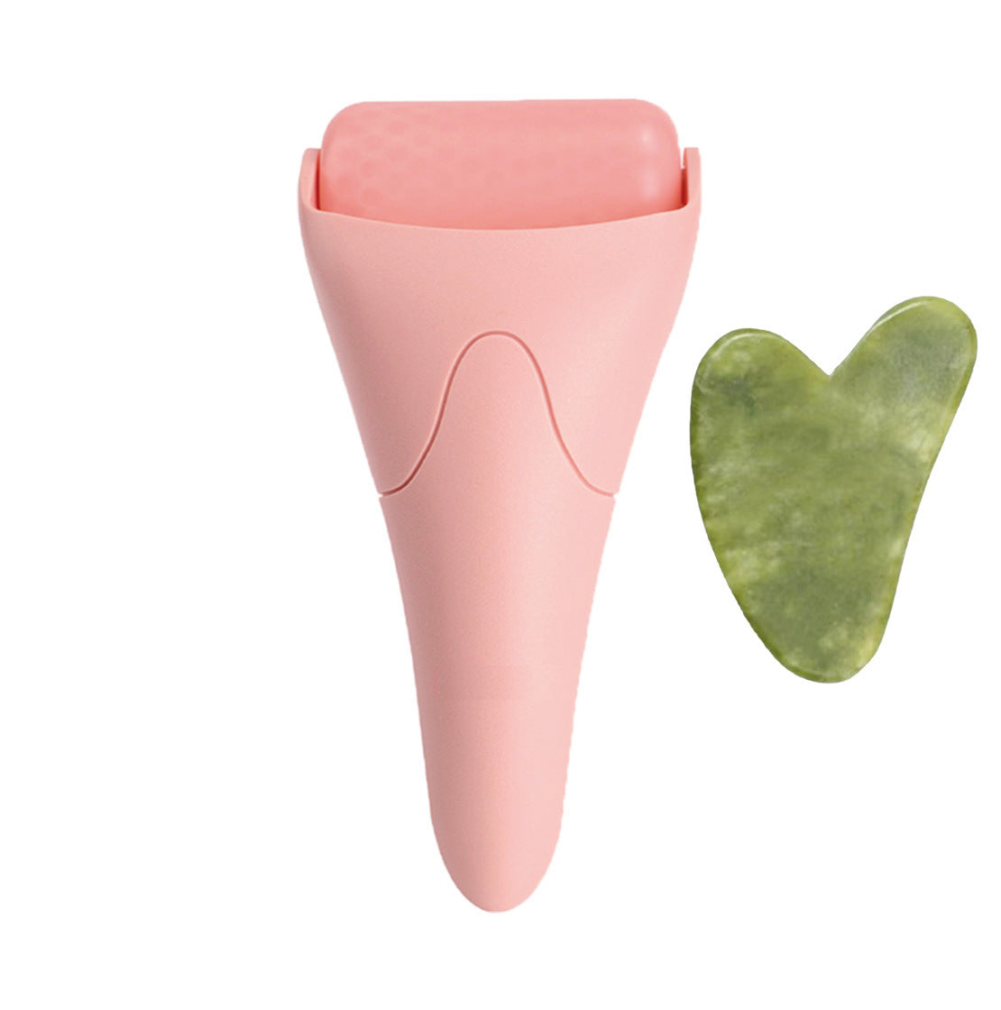 Facial Cooling Roller — Select Color & Set