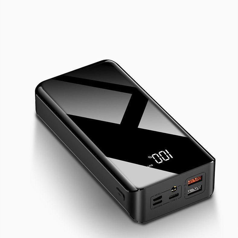 Apex Goods Essentials
