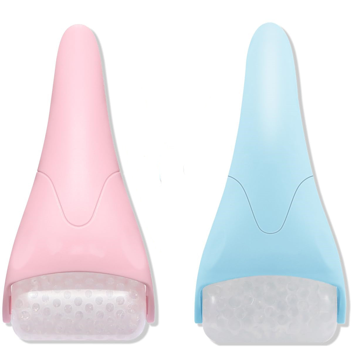 Facial Cooling Roller — Select Color & Set