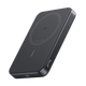 Anker MagGo Power Bank (10K, Slim)