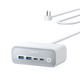 Anker 525 Charging Station