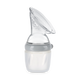Haakaa Generation 3 silicone manual breast pump