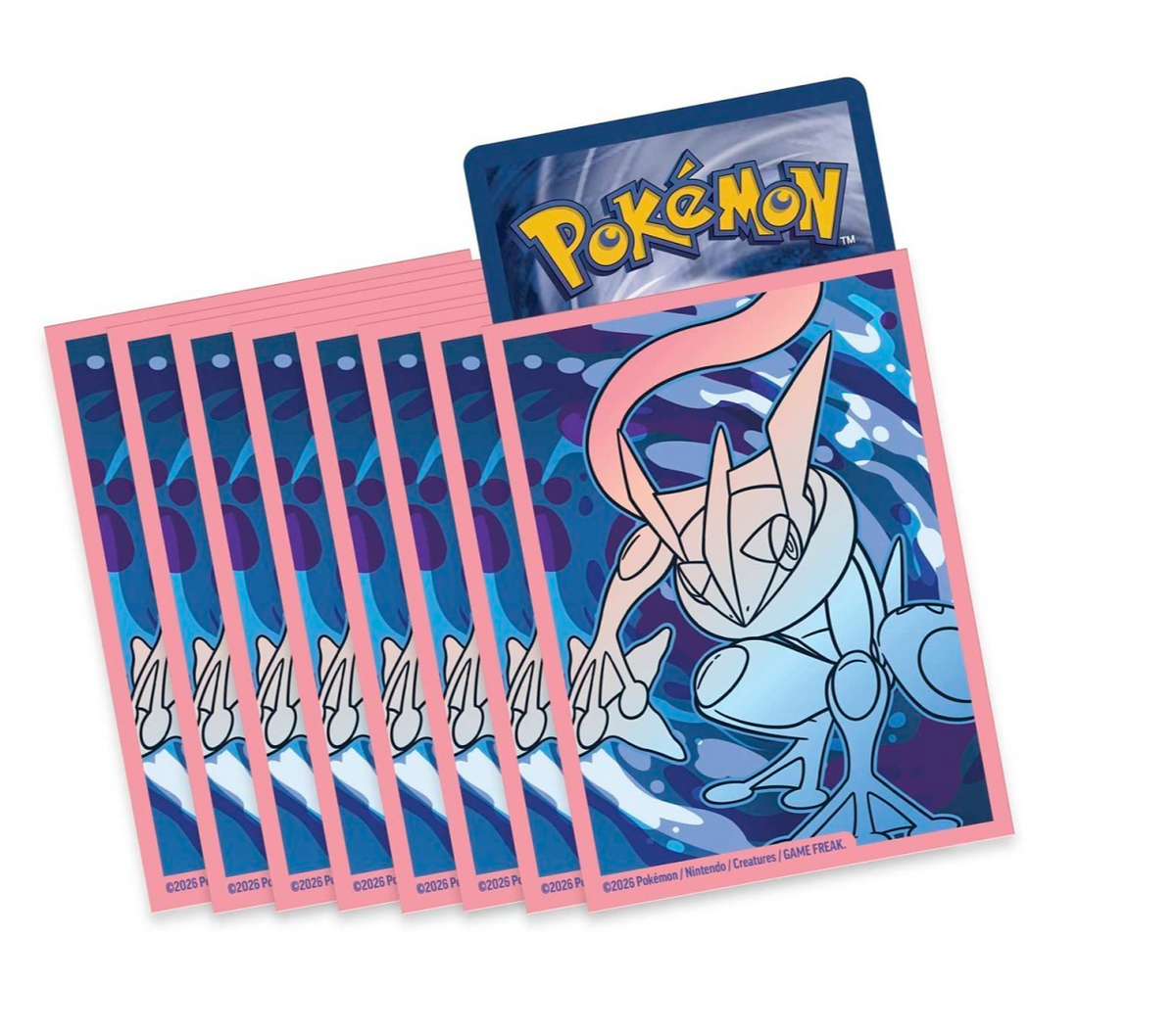 Chaos Rising Elite Trainer Box
