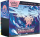 Chaos Rising Elite Trainer Box