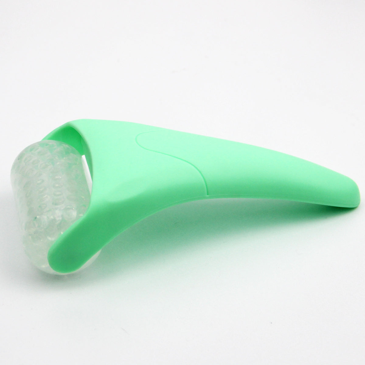 Facial Cooling Roller — Select Color & Set