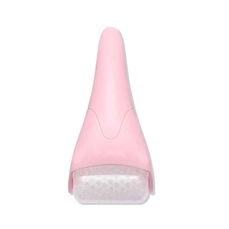 Facial Cooling Roller — Select Color & Set